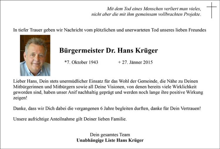 Parte-Hans-Krüger