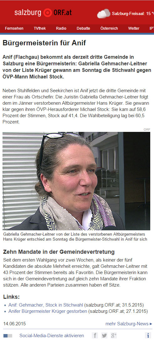 Presse-ORF-20150614