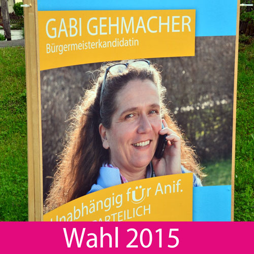 Anif-Wahl-2015_2