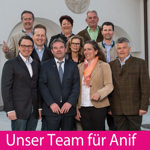 Team-Gemeindevertretung-Anif-Liste-KRUE